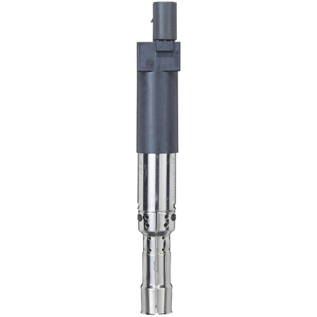 Spectra Premium Ignition Coil, C-787 C-787